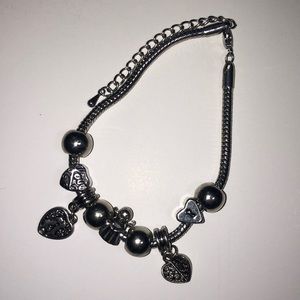 You’re My Angel👼😇